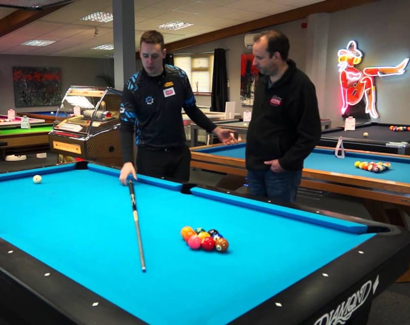 Karl Boyes How to Play Pool.jpg